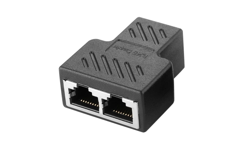 C-_Users_黄迪兴_Desktop_YC10832-RJ45网线三通_02