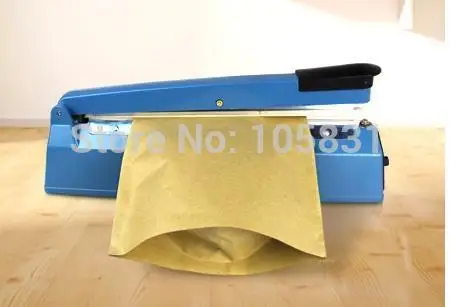 36020141204181146578