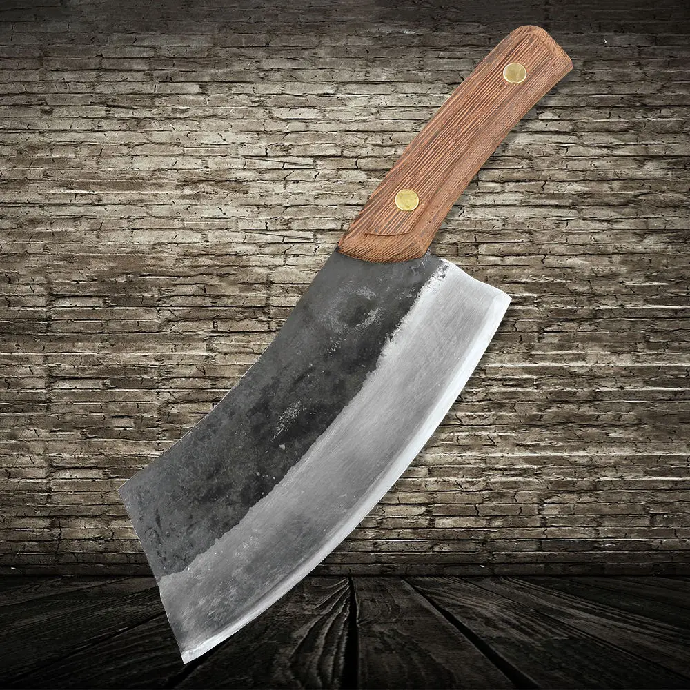 тесак мясника