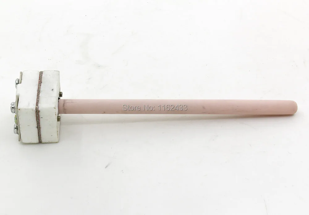 rodio com cabeca de sonda tipo s 120mm sensor 1600 c 02