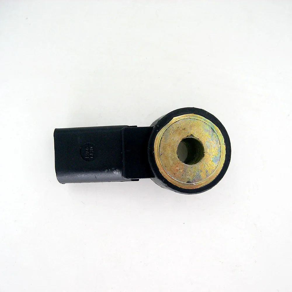 

Knock sensor for 030905377C for Jetta