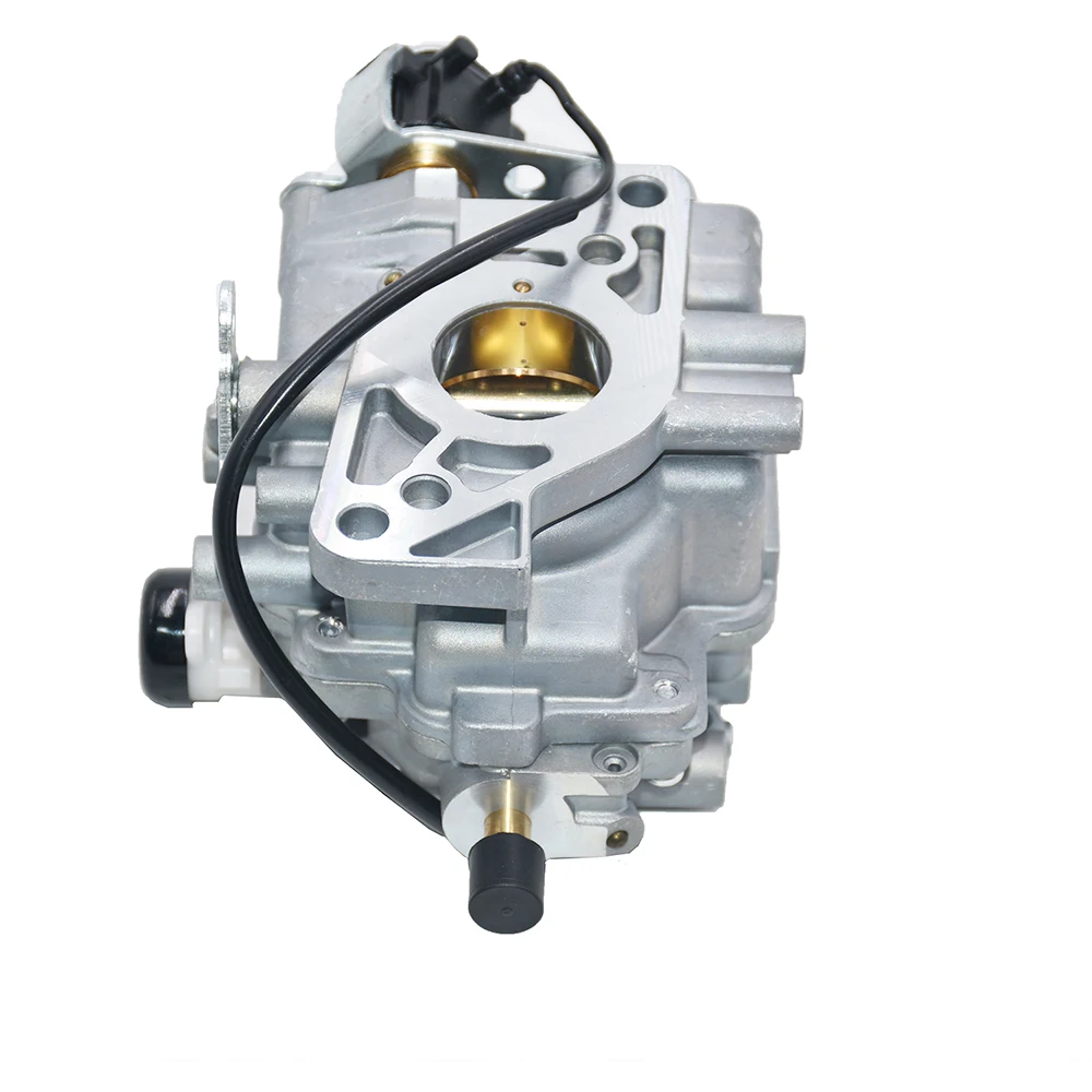 Carbman Carburetor 2485359 2485359-S 24 853 59-S Carb with Gaskets for Kohler Engines Kit