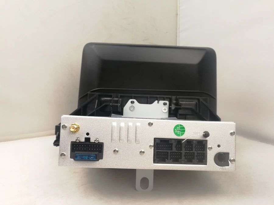 Clearance Navirider GPS navigation For MAZDA 6 ATENZA 2018 2019 9" DVD touch Screen Car android 9.0 64gb rom radio bluetooth player stereo 4 Clearance Navirider GPS navigation For MAZDA 6 ATENZA 2018 2019 9" DVD touch Screen Car android 9.0 64gb rom radio bluetooth player stereo 4