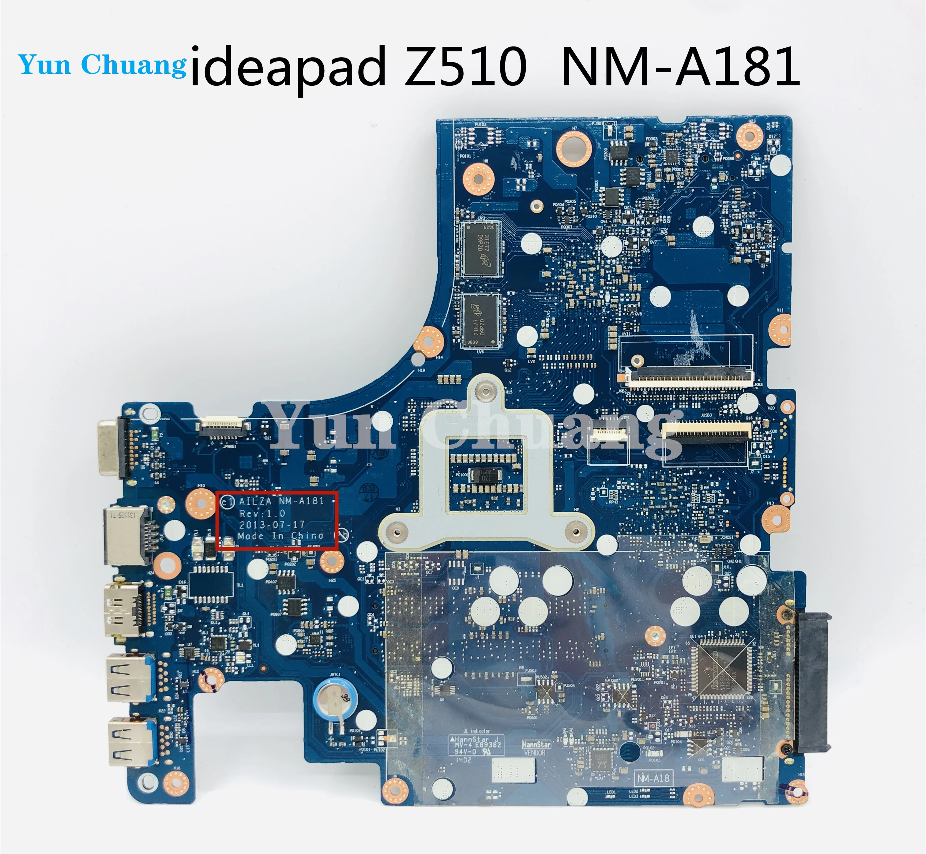 マザーボード Tranhoa1404 ms-7594_006.jpg