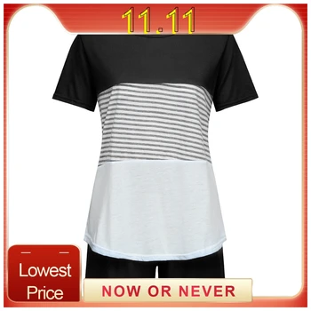 

short pants + short sleeve tops pajamas sets cotton nightwear big yards M-XXL cartoon pyjamas women summer sleepwear 2pcs/set