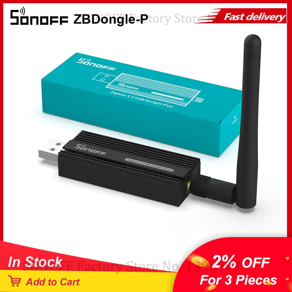 https://ae01.alicdn.com/kf/Hd0e3d765e1914a2b82ca43a446e716fdE/SONOFF-ZBDongle-P-ZBDongle-E-Zigbee-3-0-USB-Dongle-ZigBee-Gateway-ZHA-or-Zigbee2MQTT-Works.jpg