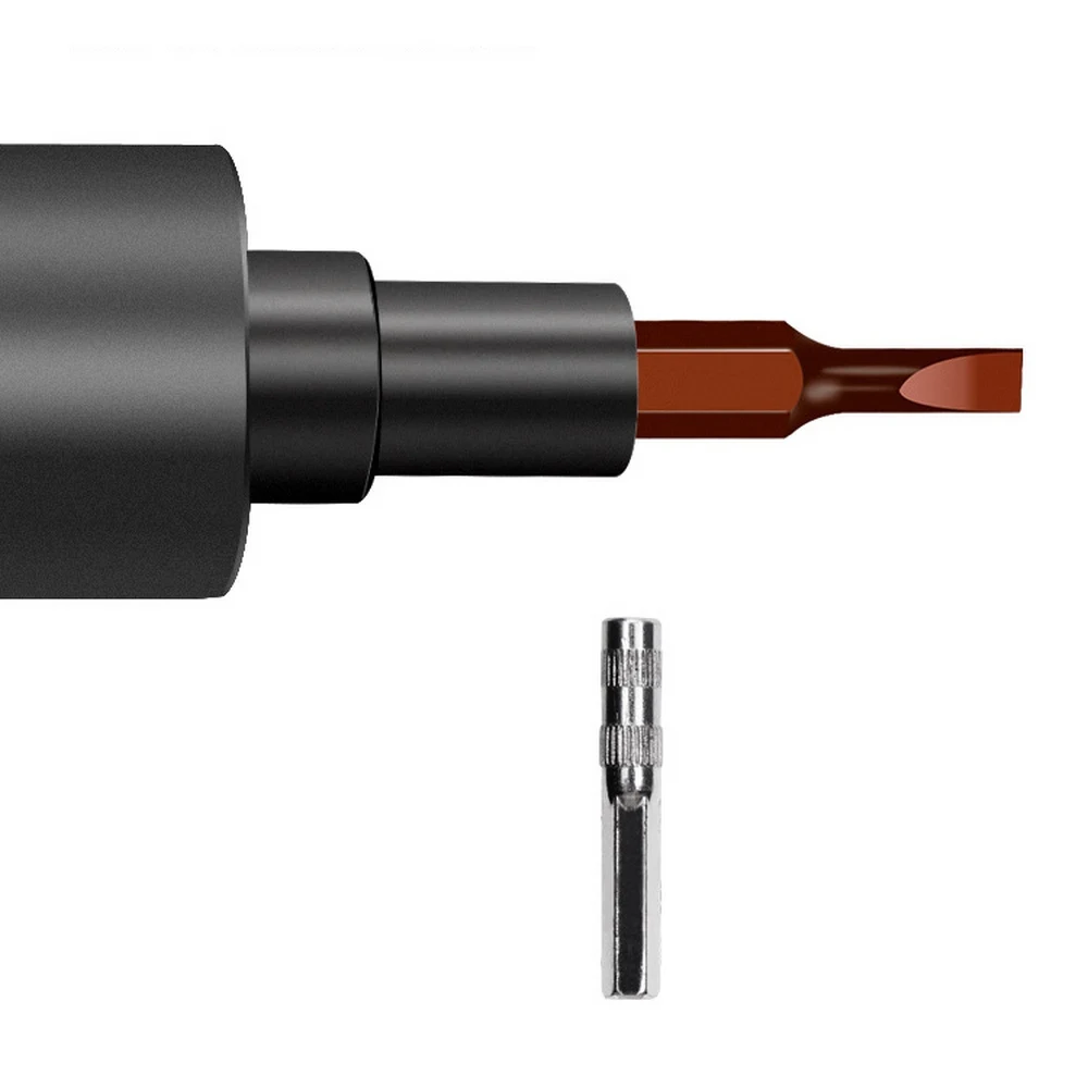 Yongnuo YN220 Universal Cardioid Microphone Phone