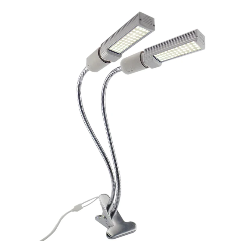 28074 1 DSCN0806 - 副本 - 副本