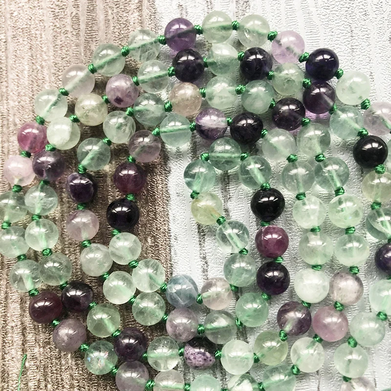 82AF8DD6E8C31C168C931BE9D1FBD47C