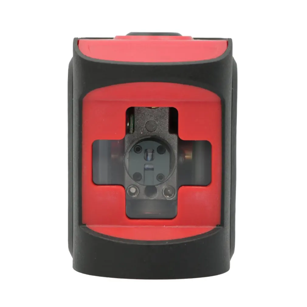 

Mini Laser Level Red/Blue/Green Light 2 Cross Line 1 Point Outdoor Strong Light High Precision Micro Infrared Level Drop HR