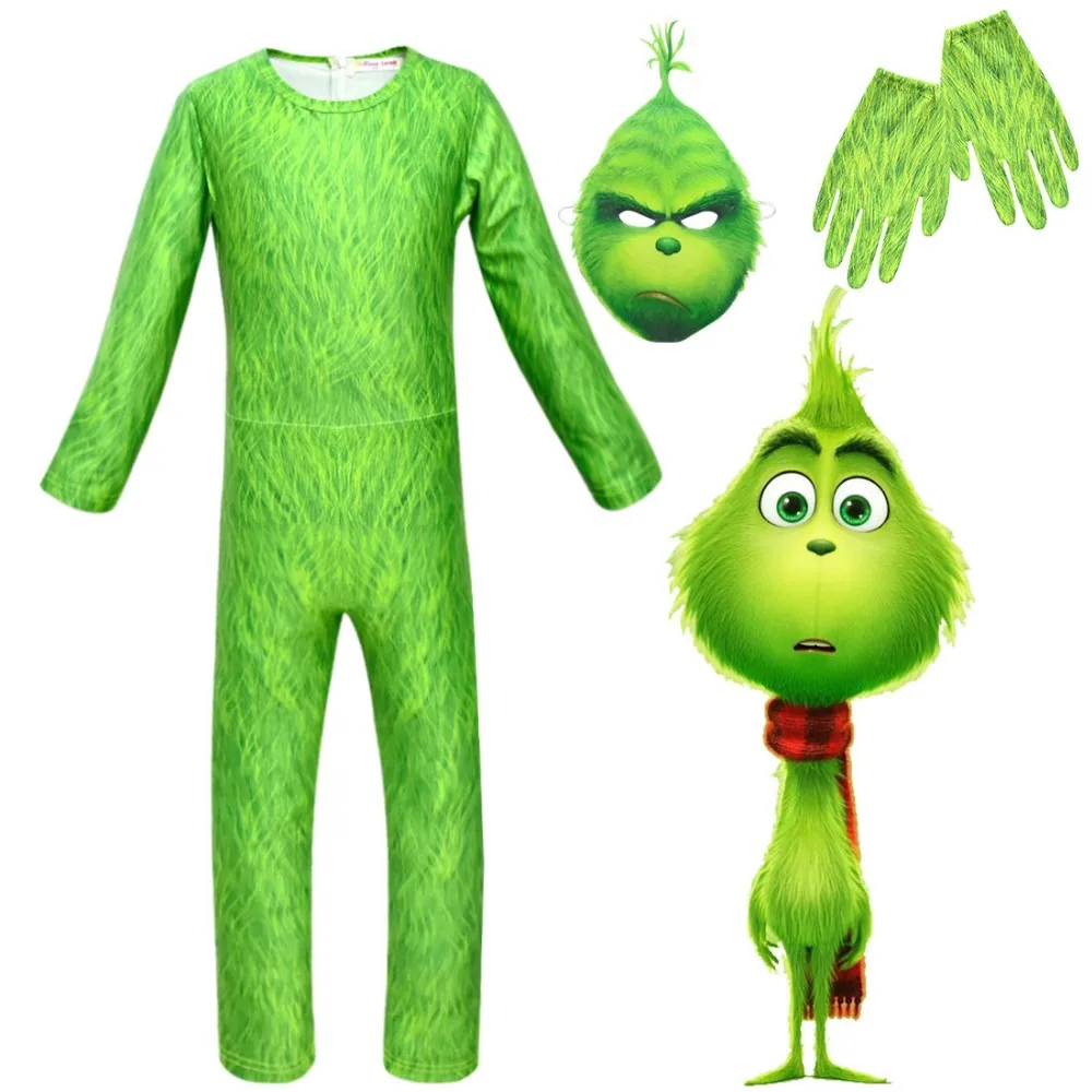 11838756456_1575112088