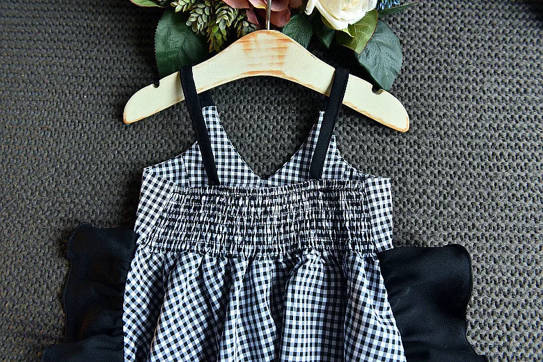 11490751796_220133189