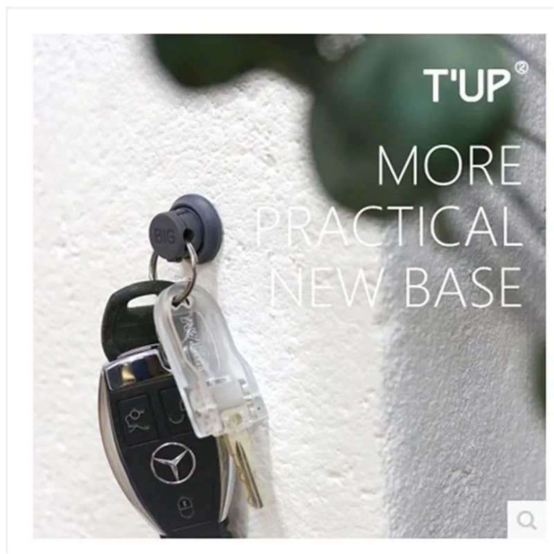 Cross Cable Organizer Clip Silicone Management USB Cable Winder Protector Cable Holder For Mouse Headphone Earphone