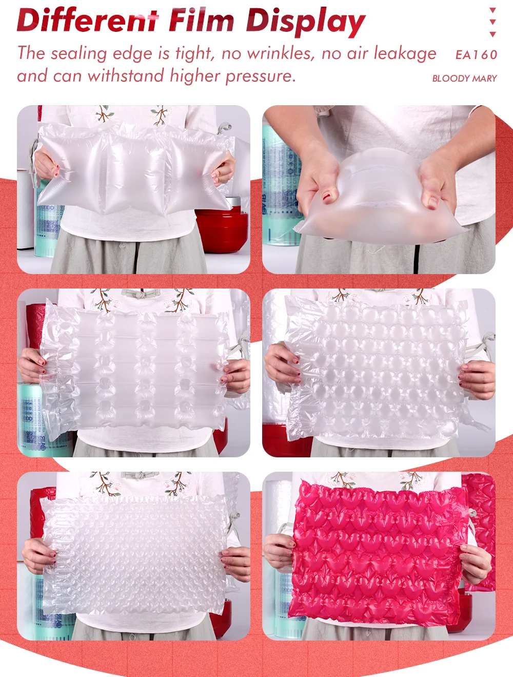 EA160英文详情页_08