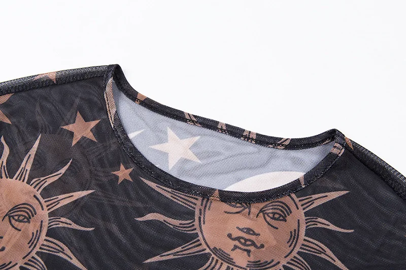 10418245557_1973477789