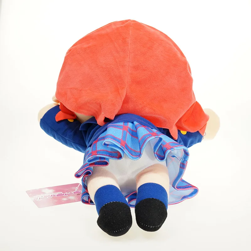 4522545545_1674810592