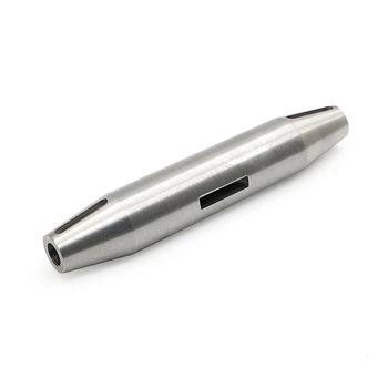 

Tiller Tine Shaft For Troy-Bilt Horse MTD Troy Bilt Replace 1026A GW-1026A GWT2A-17 tiller tine shaft tapered