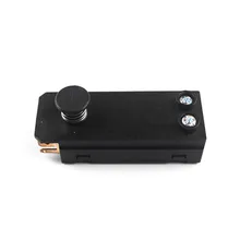 

AC 220V/240V Switch Replacement Parts For BOSCH GSH11E GBH11DE Rotary Hammer Angle Grinder Spare Parts