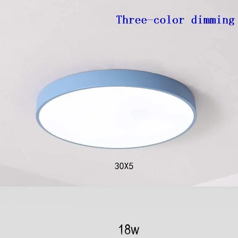 Комната Moderne Lampen современный дом освещение бумажный фонарик Deckenleuchten Lampara де TECHO LED Plafonnier Plafondlamp потолочный светильник