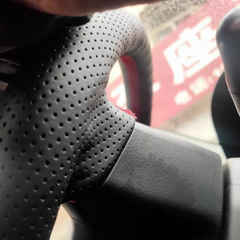 O1CN01kZsKWj1rGDkXoJDRS_!!22675603