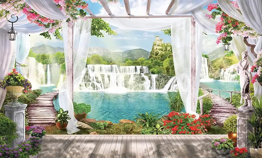 QQ截图20200301163554