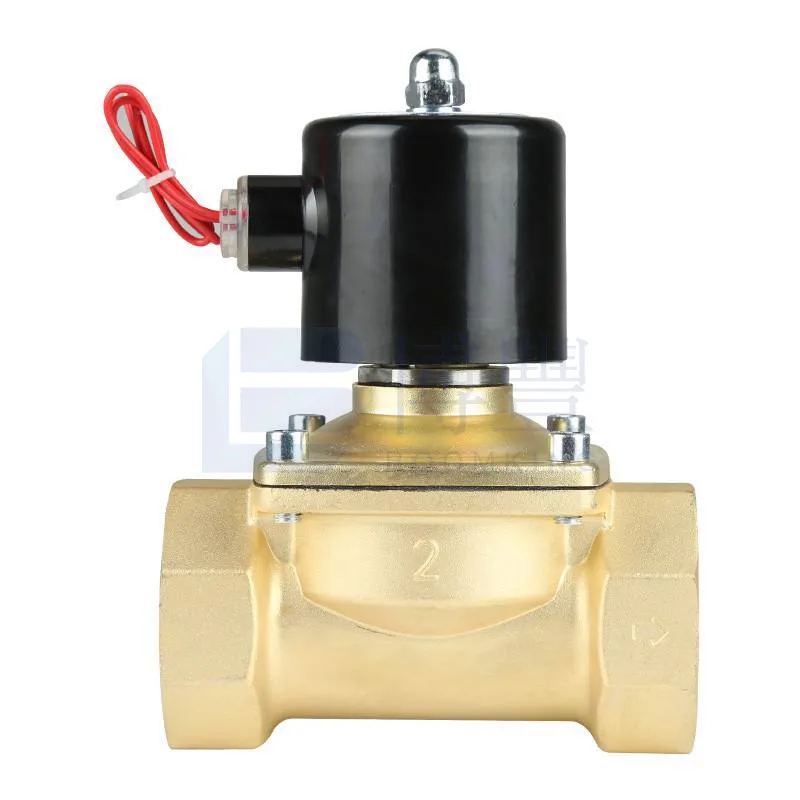 dn40-g-11-2-”-dn50-g-22'-'-normalmente-fechado-valvula-solenoide-valvula-de-controle-de-diafragma-agua-eletrica-valvula-de-ar-cobre-bronze