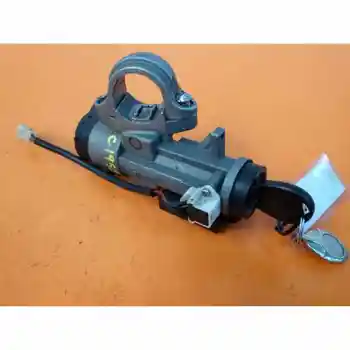

96414705 ANTI-THEFT DAEWOO KALOS