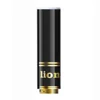Electronic Cigarettes