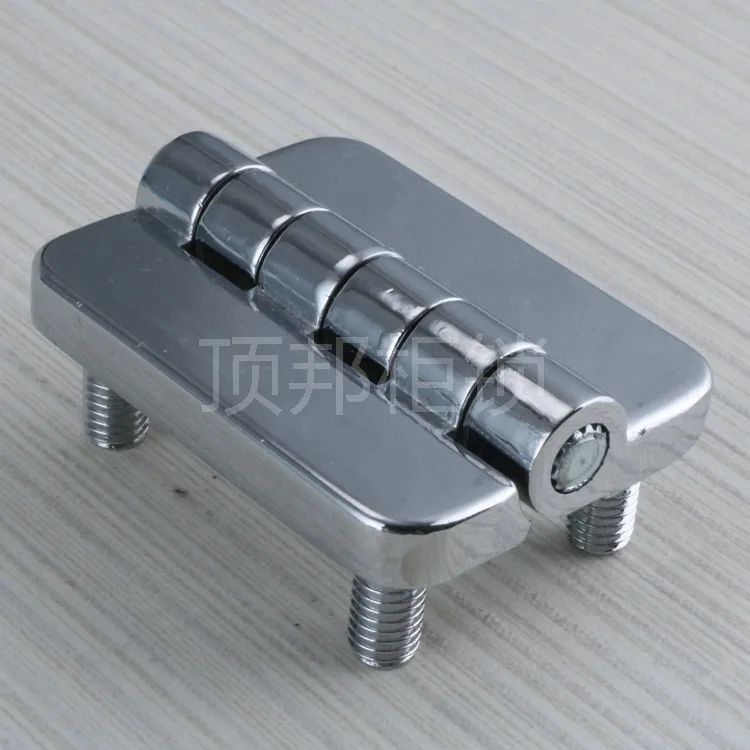 Dinbong CL209-1C шкаф питания Ming петля, промышленное управление сети Аксессуары для шкафов в настоящее время доступны достаточно