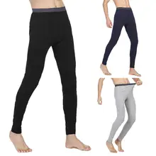 Мужские компрессионные штаны, спортивные колготки для бега, баскетбольные штаны для спортзала, бодибилдинга, бега, фитнеса, обтягивающие леггинсы, штаны