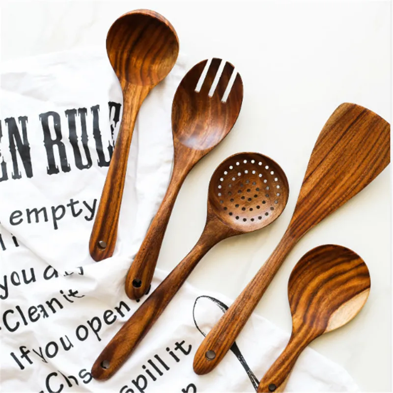 QQ截图20210904140031