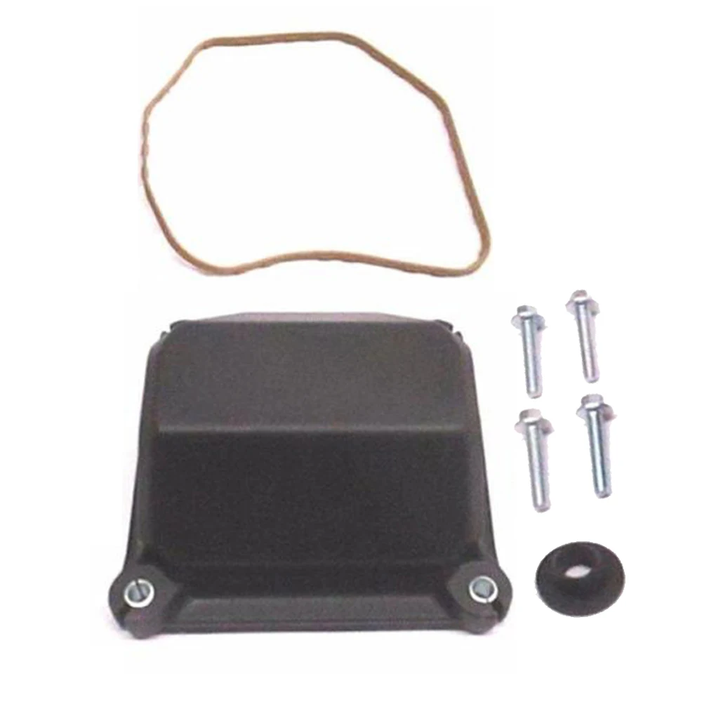 

Replacement Fit For Kohler 24 755 142-S Rubber Ring Valve Cover CH25 Kit Tool Part Supplies