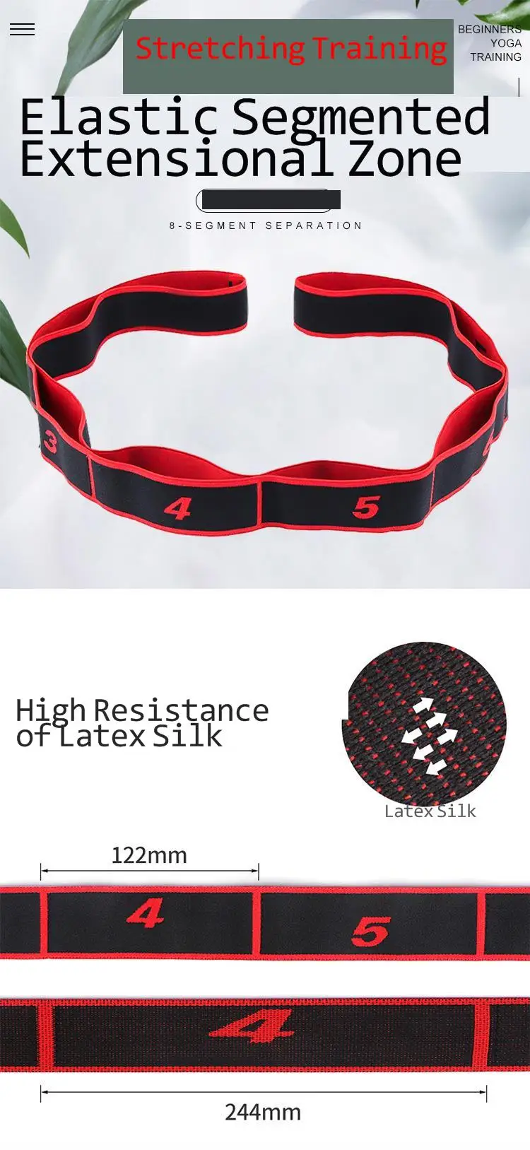 h2+Xif2nxdR3mZ01XMpiQMpV3R1ve7m3OX6r