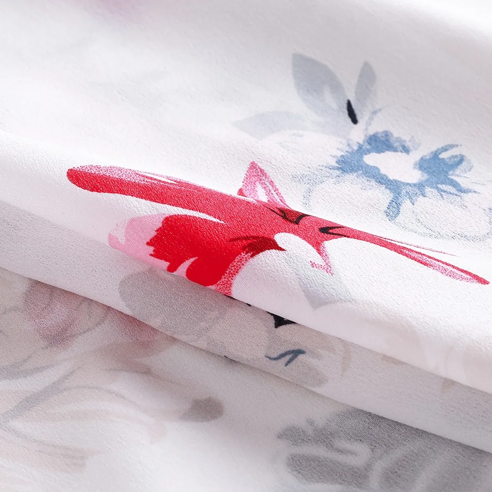 12194498516_683359136