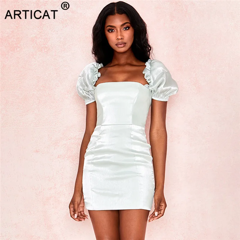 11502246984_150313660