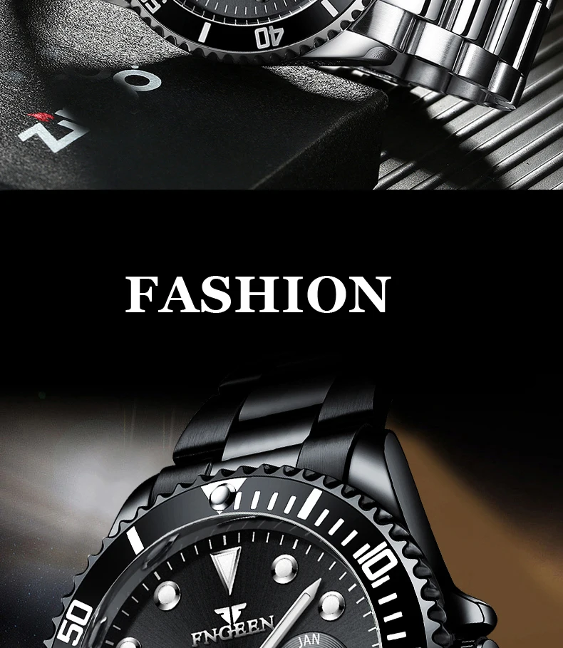 HTB1KvrCMNTpK1RjSZFKq6y2wXXa0