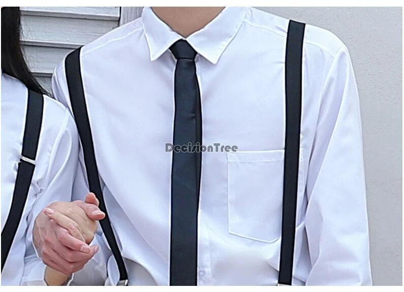 TIM截图20191213132332