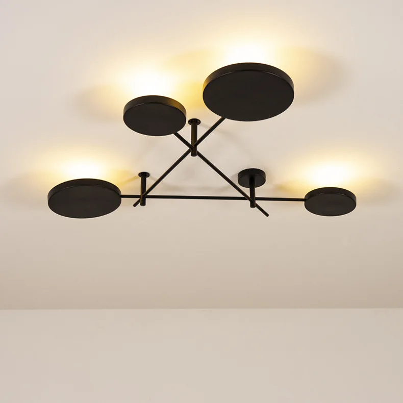 10973178328_2142655352