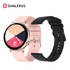 Pink With 1 Strap