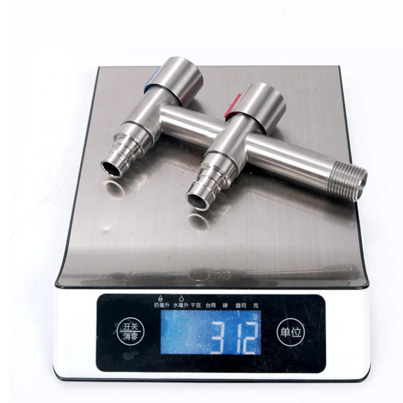 QQ截图20191007214445