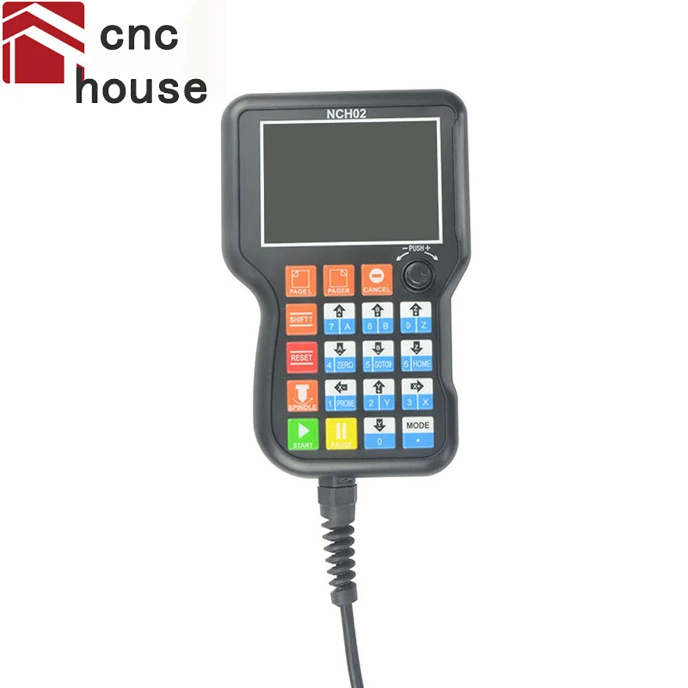 2020 Women Winter Artificial Fur Jacket Coat