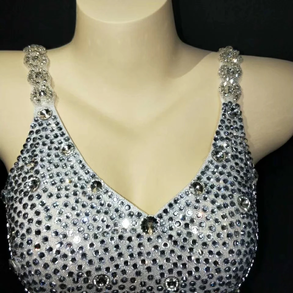 TOPFUR New Real Natural Mink Fur Coat Women Winter