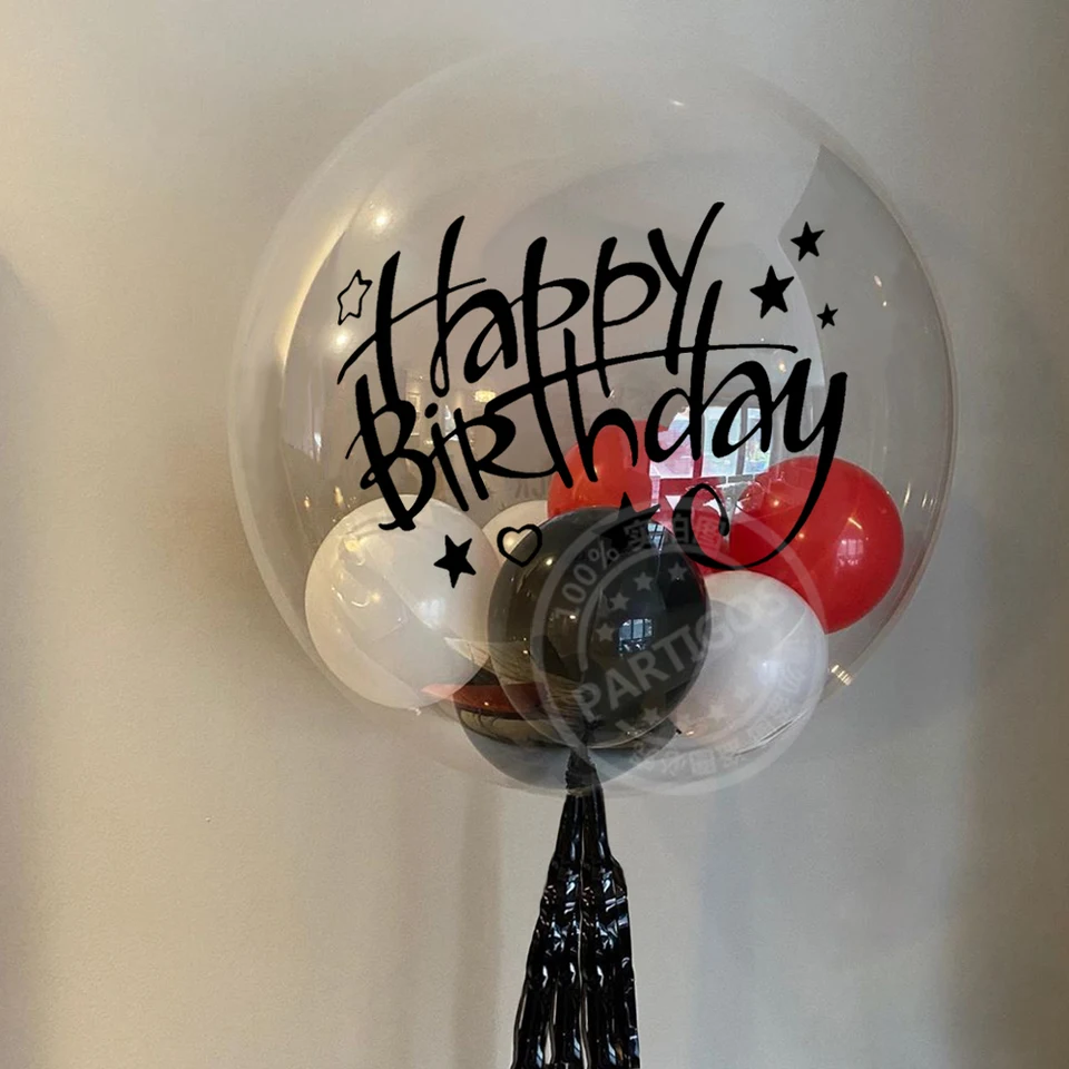 三嶋くろね　版画　8.15 happy balloon 三嶋くろね 版画 8.15 happy balloon