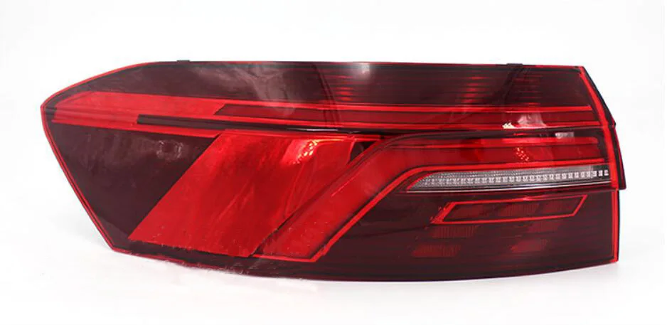 QQ截图20191011102959