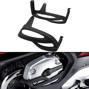 

For BMW R1200GS R1200RT R1200 R 1200 GS RT R1200R R1200S Engine Cylinder Guard Protection Side Crash Cover Falling Protector