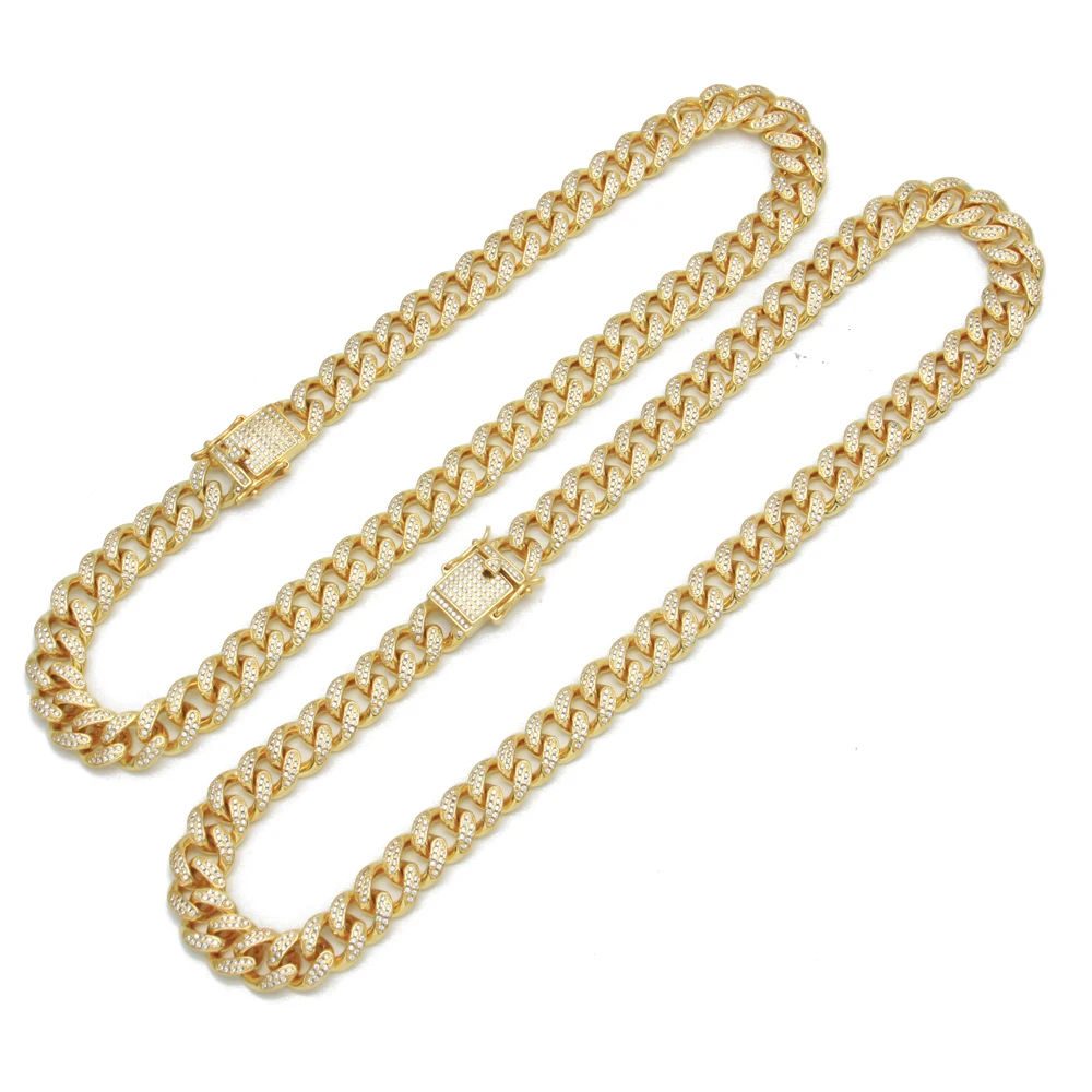 HTB18BAwiTwKL1JjSZFgq6z6aVXac