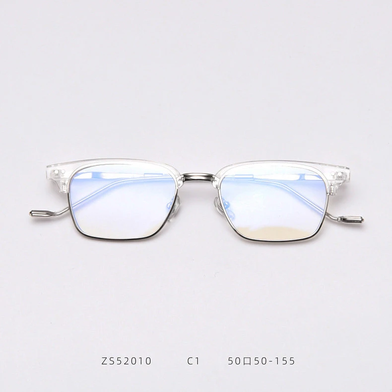 14863473290_1344152070