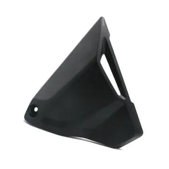 

For BMW R1200GS ADV 2014 - 2019 Motorcycle Right battery Side Covers Fairing Guard Protector battery Case Cap 2015 2016 2017