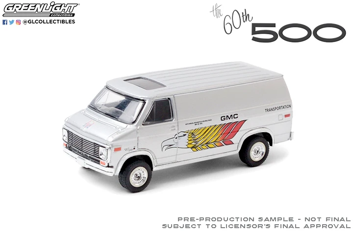 3点セット！グリーンライト　76ガスステーション　ジオラマ　GMCバン　1/64 Amazon.co.jp: グリーンライト 76ガスステーション ジオラマ GMC