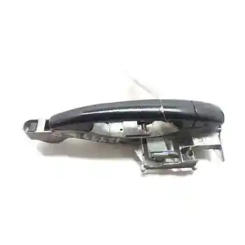 

1199D3 HANDLE OUTER FRONT RIGHT PEUGEOT 207
